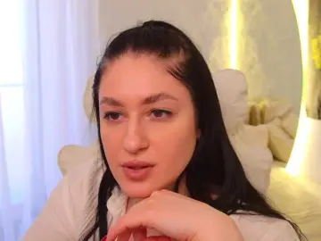 Bongacams Live Sex Cam of Moniqque