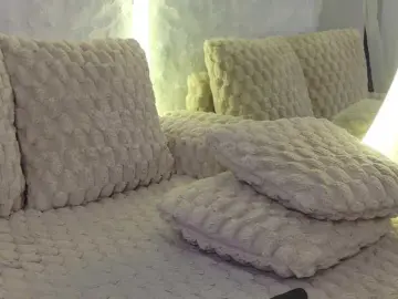 Bongacams Free Live Porn of Moniqque
