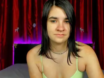 Bongacams Watch Live Sex Cams of Polly-Love