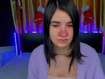 Bongacams Sex Cam of Polly-Love