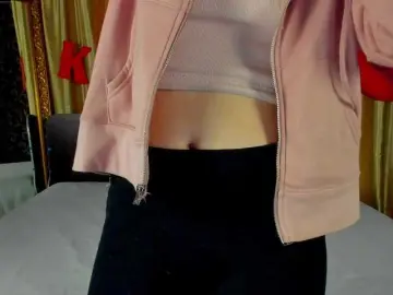 Bongacams Adult Video Chat of Polly-Love