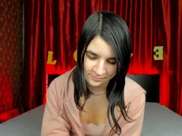 Bongacams Watch Live Sex Cams of Polly-Love