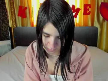 Bongacams Live Porn of Polly-Love