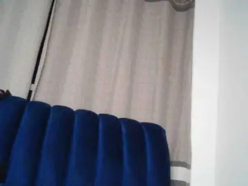 Bongacams Live Sex of Sexytasha