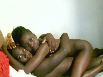 Bongacams Sex Chat of Star254a