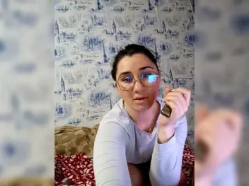 Bongacams Live Sex of ViolettaKissMe