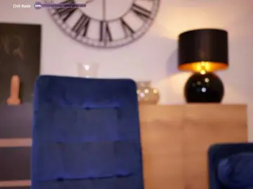 Bongacams Adult Webcam of arielwavee1