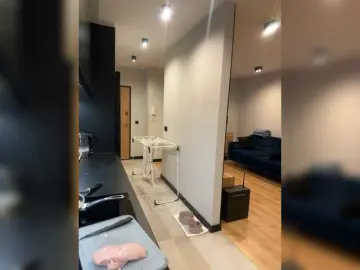 Bongacams Best Webcam of arielwavee1