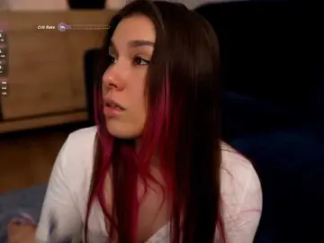 Bongacams Best Webcam of arielwavee1