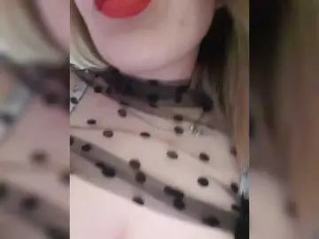 Bongacams Live Porn of elaizza