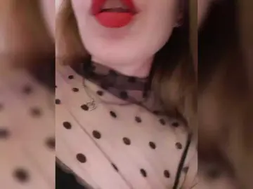 Bongacams Best Webcam of elaizza