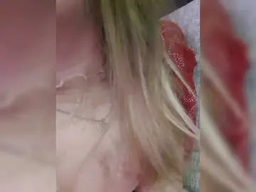 Bongacams Adult Webcam of elaizza