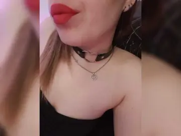 Bongacams Best live sex cam show of elaizza
