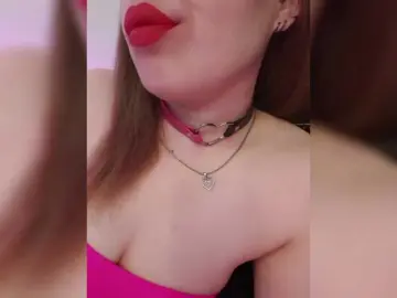Bongacams Private Sex Chat of elaizza