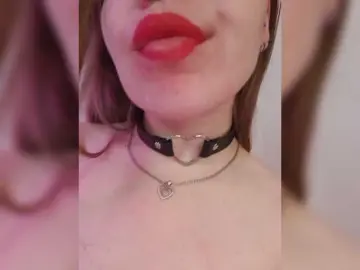 Bongacams Watch Live Sex Cams of elaizza