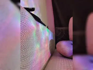Bongacams Live Sex Cam of elaizza