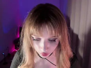 Bongacams Free Porn Cam of mnepohuyy