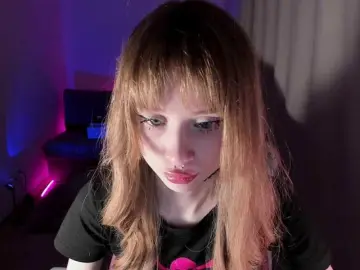 Bongacams Sex Chat of mnepohuyy