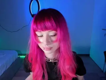 Bongacams Best live sex cam show of mnepohuyy