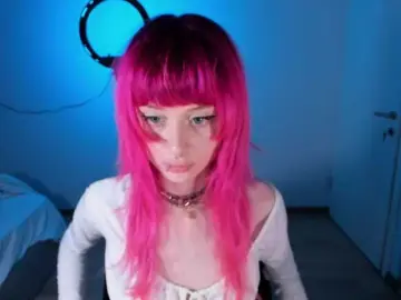 Bongacams Private Sex Chat of mnepohuyy