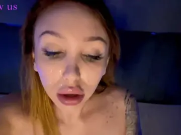 Bongacams Live Sex of velvet-vexela