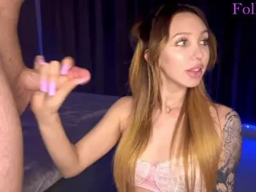 Bongacams Adult Video Chat of velvet-vexela