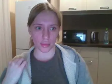 Bongacams Adult Video Chat of weaksii