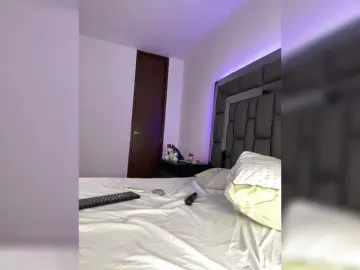 Bongacams Free Live Porn of -Sthef-castle-