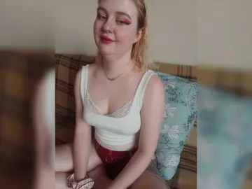 Bongacams Adult Video Chat of AliciaSvip
