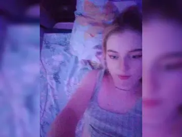 Bongacams Live Sex Cam of AliciaSvip