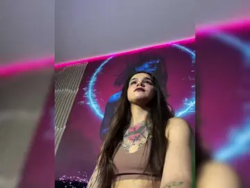 Bongacams Best live sex cam show of ChaosControl