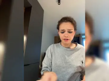 Bongacams Live Sex Cam of ChaosControl
