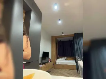 Bongacams Free Porn Cam of ChaosControl