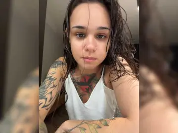 Bongacams Adult Video Chat of ChaosControl