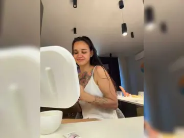 Bongacams Free Porn Cam of ChaosControl