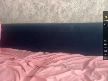 Bongacams Adult Webcam of DeettaSkow