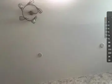 Bongacams Free Live Porn of DeettaSkow