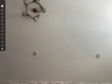 Bongacams Watch Live Sex Cams of DeettaSkow