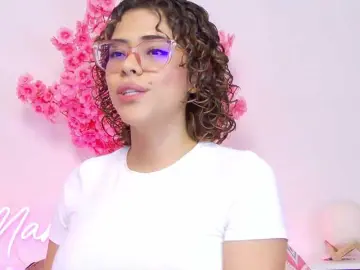 Bongacams Adult Video Chat of MarilynStone