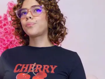 Bongacams Nude Webcam of MarilynStone