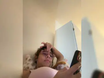 Bongacams Private Sex Chat of MarilynStone