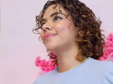 Bongacams Adult Webcam of MarilynStone