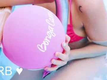 Bongacams Free Live Porn of MarilynStone