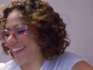 Bongacams Live Porn of MarilynStone