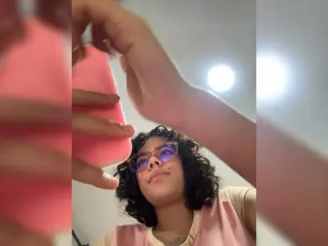 Bongacams Watch Live Sex Cams of MarilynStone