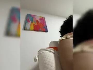 Bongacams Free Live Porn of MarilynStone