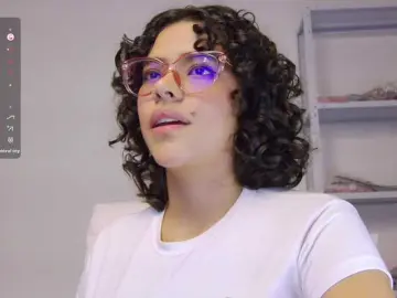 Bongacams Sex Chat of MarilynStone