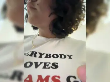 Bongacams Adult Video Chat of MarilynStone