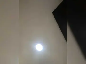 Bongacams Live Sex of MarilynStone