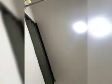 Bongacams Watch Live Sex Cams of MarilynStone